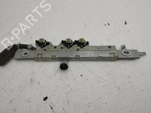 Electronic module LEXUS IS II (_E2_) 220d (ALE20) | BP33255964M83  - Image 5