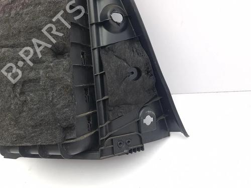 Boot lining MERCEDES-BENZ GLK-CLASS (X204) 220 CDI (204.902) | BP36348311I3 - Image 11