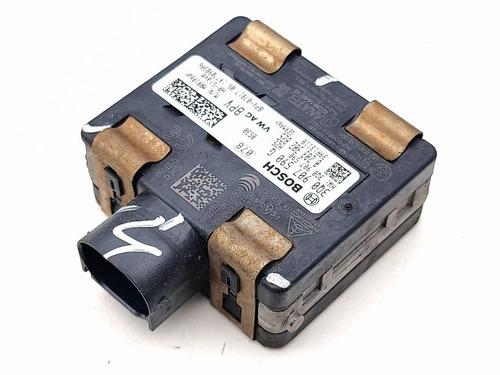 Elektronisk modul AUDI Q3 (F3B) 35 TFSI (150 hp) 29976094