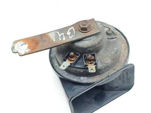 Horn CHRYSLER GRAND VOYAGER V (RT) 3.8 | BP30731212E13