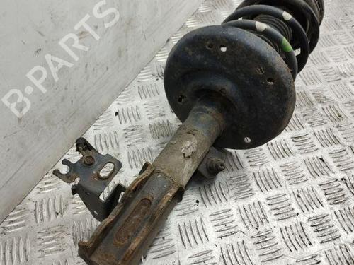 Left front shock absorber PEUGEOT 508 I (8D_) 2.0 HDi | BP28849146M16 
