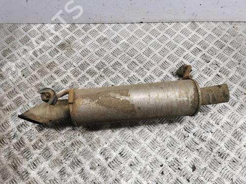Used Exhaust system Exhaust system 28881333 28881333