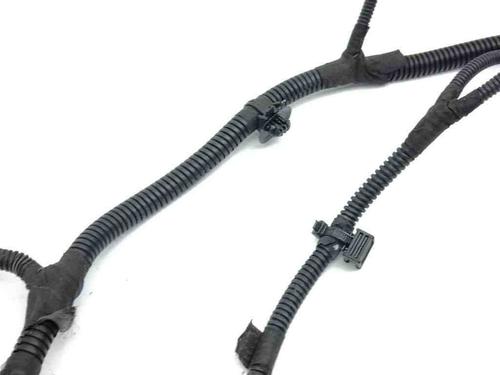 Módulo eletrónico JEEP AVENGER (J2) Electric | BP28882055M83 