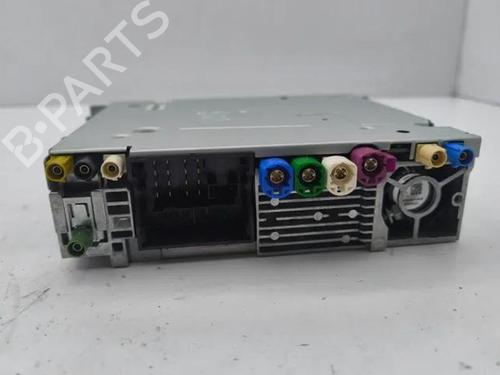 Elektronische module BMW i3 (I01) Range Extender | BP28862220M83 