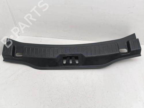 Used Boot lining Boot lining 36187669 36187669