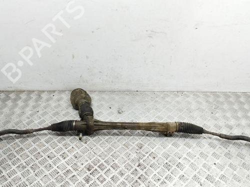 Steering rack TOYOTA RAV 4 III (_A3_) 2.2 D 4WD (ALA30_, ALA30R) | BP28841666M22 