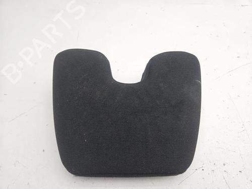 Headrest HONDA CR-V III (RE_) 2.2 i-DTEC 4WD (RE6) | BP36197880I31 - Image 5