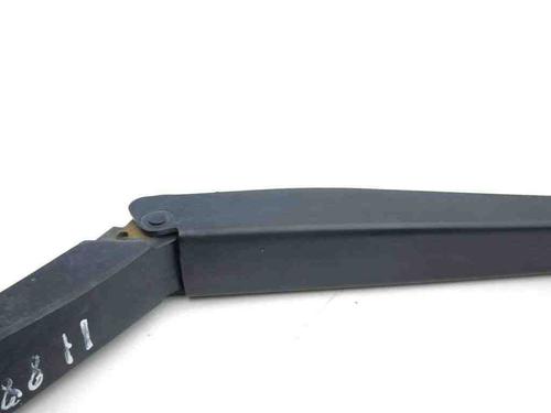Front windshield wiper arm JAGUAR XE (X760) 2.0 D | BP28878052C143 