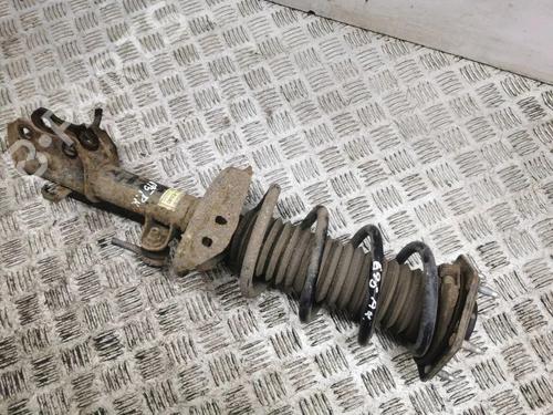 Left front shock absorber HONDA CR-V III (RE_) 2.2 i-DTEC 4WD (RE6) | BP36080283M16 - Image 4