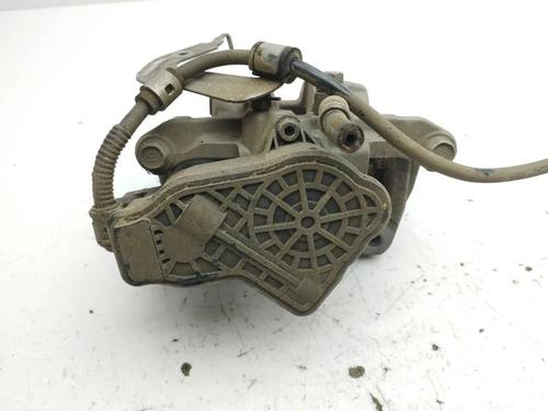 Right rear brake caliper TESLA MODEL 3 (5YJ3) EV | BP36328816M106 - Image 3