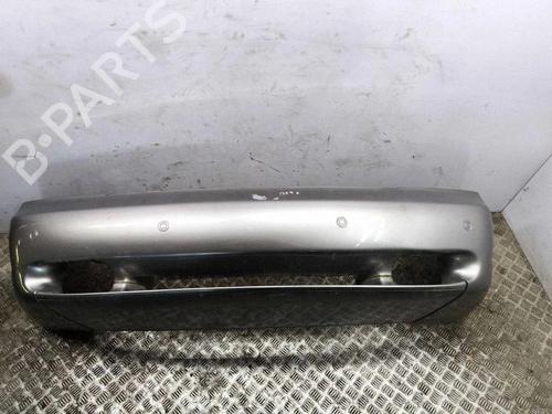 Used Rear bumper Rear bumper MASERATI 4200 GT / COUPE Coupe 4.2 (390 hp) 40069896 40069896