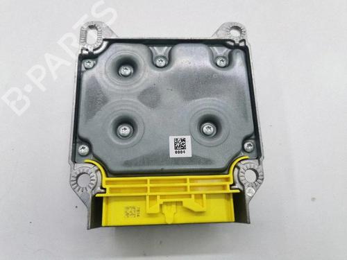 Electronic module AUDI A7 Sportback (4GA, 4GF) 3.0 TDI quattro | BP37290103M83 - Image 4