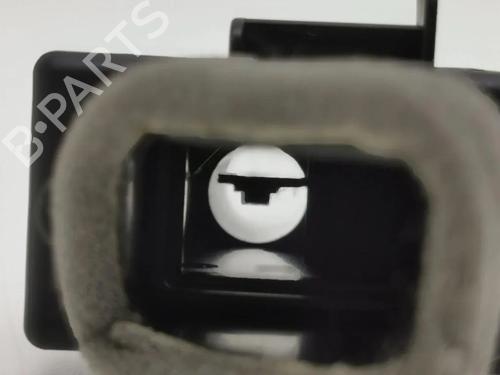 Electronic sensor HONDA HR-V (RU) 1.5 (RU1) | BP36192730M84 - Image 8