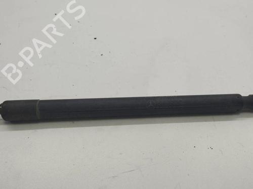 Tailgate lift support MERCEDES-BENZ B-CLASS Sports Tourer (W245) B 200 TURBO (245.234) | BP28904070C138 