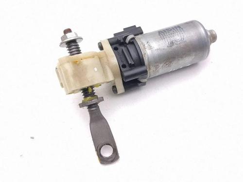 Electronic module LEXUS IS II (_E2_) 220d (ALE20) | BP37657256M83 - Image 3