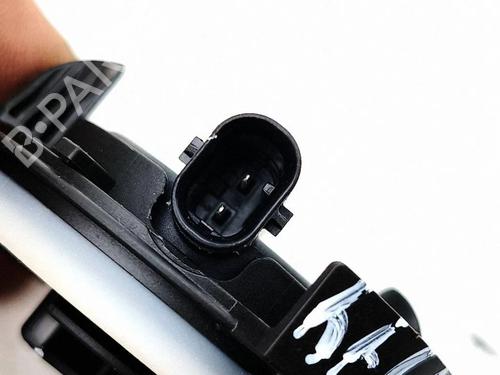 Electronic sensor AUDI Q3 (F3B) 35 TFSI | BP40194441M84 - Image 4