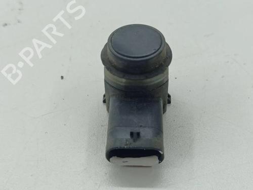 Electronic module FORD C-MAX II (DXA/CB7, DXA/CEU) 1.6 LPG | BP33637329M83 - Image 3