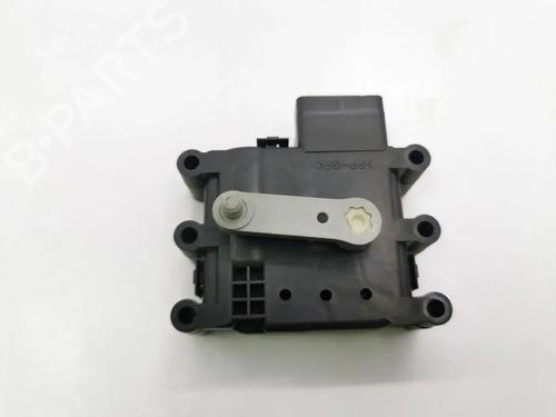 Used Electronic module Electronic module 36329524 36329524