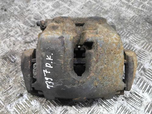 Used Right front brake caliper Right front brake caliper 36214993 36214993