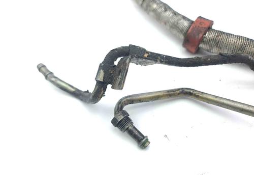 Pipe MERCEDES-BENZ S-CLASS (W220, V220) S 400 CDI (220.028, 220.128) | BP28871639M125 