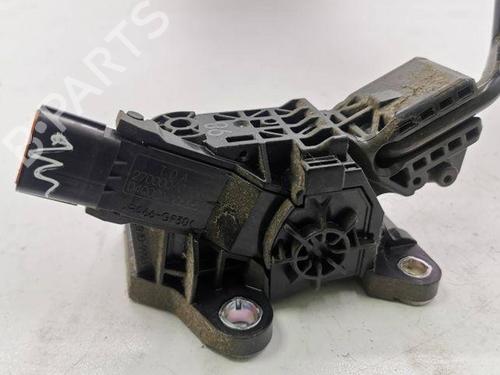 Pedal HONDA CR-V II (RD_) 2.2 CTDi (RD9) | BP28853007I4 