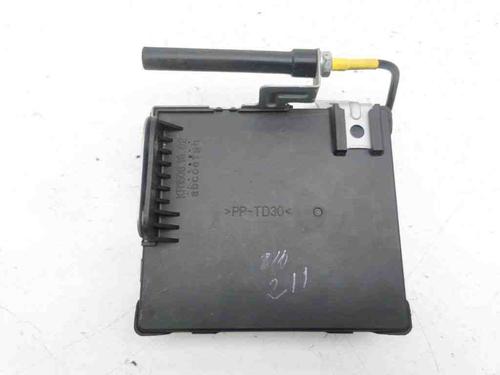 Electronic module HYUNDAI SANTA FÉ II (CM) 2.2 CRDi 4x4 | BP28886991M83