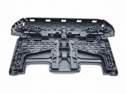 Seats set MERCEDES-BENZ EQE (V295) EQE 350 (295.125) | BP37094075C78 - Image 3