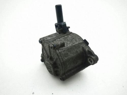 Used Vacuum pump Vacuum pump MERCEDES-BENZ CLS Shooting Brake (X218) CLS 250 CDI / BlueTEC / d (218.903, 218.904) (204 hp) 40189772 40189772