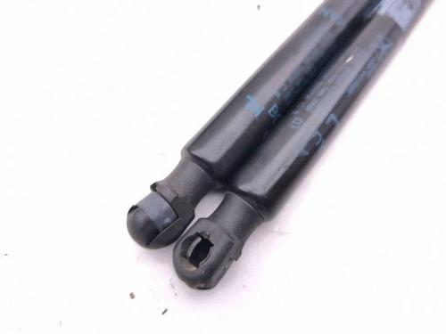 Tailgate lift support JEEP CHEROKEE (KL) 2.0 CRD 4x4 | BP37492961C138 - Image 2