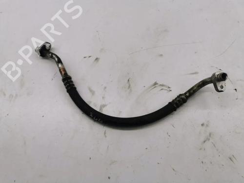 Used AC pipe AC pipe 28890167 28890167