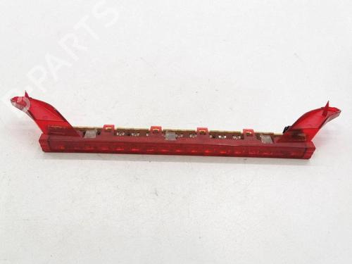 Used Third brake light Third brake light 38249729 38249729