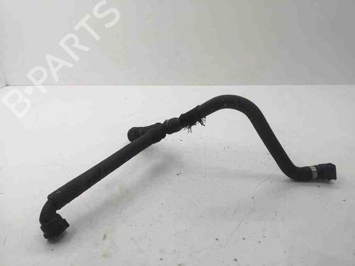 Pipe BMW 7 (E65, E66, E67) 730 d | BP28891864M125 