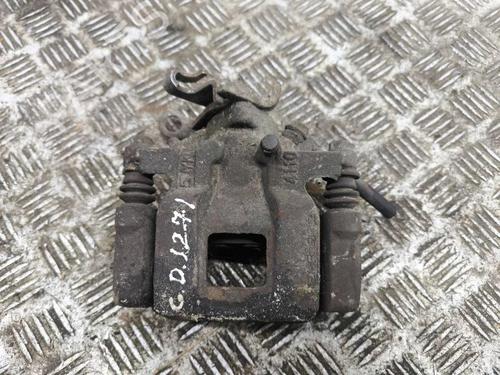 Used Right rear brake caliper Right rear brake caliper 38639350 38639350