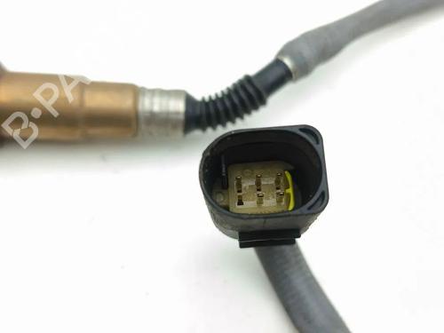 Electronic sensor MERCEDES-BENZ M-CLASS (W166) ML 250 CDI / BlueTEC 4-matic (166.004, 166.003) | BP28907302M84 - Image 6