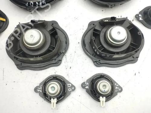 Electronic module MAZDA CX-7 (ER) 2.2 MZR-CD AWD (ER10A) | BP28849099M83 - Image 12