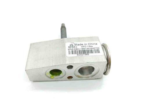 Electronic sensor CHEVROLET ORLANDO (J309) 2.0 D | BP28891098M84 