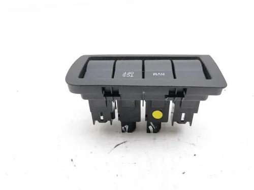 Switch MAZDA CX-7 (ER) 2.2 MZR-CD AWD (ER10A) | BP28849071I30 - Image 3