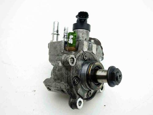 Used Fuel pump JAGUAR XE (X760) 2.0 D (163 hp) 28906487