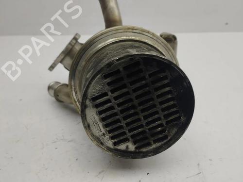 Egr VW ARTEON (3H7, 3H8) 2.0 TDI 4motion | BP28901157M69 - Image 2