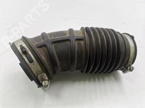 Pipe CHRYSLER 300C (LX, LE) 3.0 CRD | BP36082982M125 - Image 6