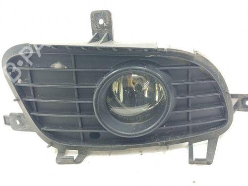 Used Left front fog light MERCEDES-BENZ A-CLASS (W169) A 180 CDI (169.007, 169.307) (109 hp) 28841408