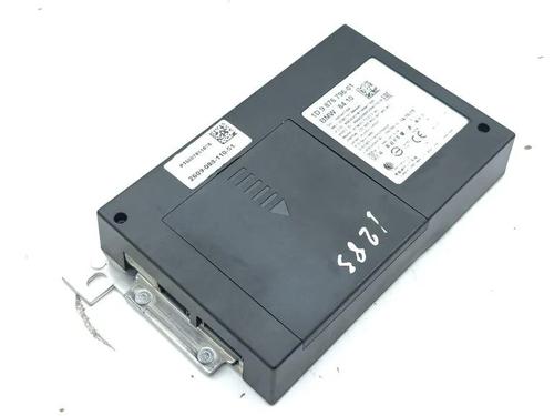Elektronisk modul Elektronisk modul 38495381 38495381