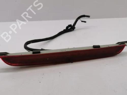 Third brake light BMW X5 (E70) xDrive 30 d | BP28858408L11 