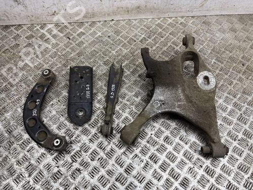 Used Right rear suspension arm Right rear suspension arm 36082670 36082670