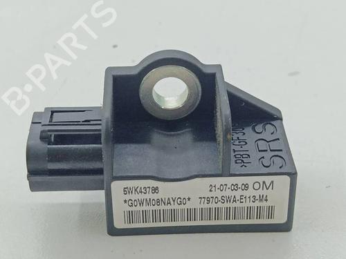Used Electronic sensor Electronic sensor 38500903 38500903