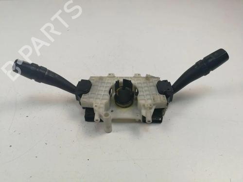 Used Steering column stalk Steering column stalk 33921835 33921835