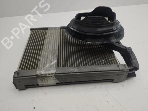 AC radiator AUDI A6 C7 (4G2, 4GC) 1.8 TFSI | BP33643528M32 - Image 3