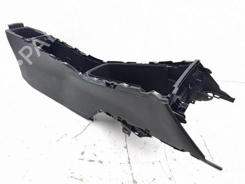 Middle console JEEP AVENGER (J2) Electric | BP39565059I22 - Image 2