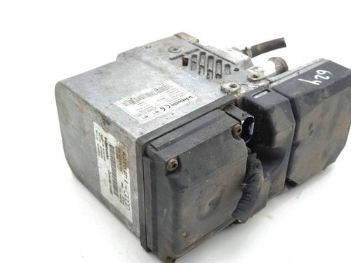 Electronic module AUDI Q7 (4MB, 4MG, 4MQ) 45 TDI quattro | BP28875570M83 