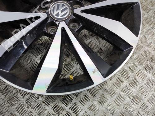Felg VW T-ROC (A11, D11) 1.0 TSI | BP28900635C45 